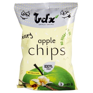 Chipsuri & Snacksuri