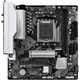 Настолен компютър Gaming A+, AMD Ryzen™ 5 8400F до 4.7GHz, 32GB DDR5, 1TB SSD, GIGABYTE Radeon™ RX 9060 XT GAMING OC ICE 16GB, No OS, Black/White