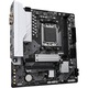 Настолен компютър Gaming A+, AMD Ryzen™ 5 8400F до 4.7GHz, 32GB DDR5, 1TB SSD, GIGABYTE Radeon™ RX 9060 XT GAMING OC ICE 16GB, No OS, Black/White
