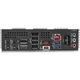Настолен компютър Gaming Serioux, AMD Ryzen™ 7 9800X3D до 5.20GHz, 32GB DDR5, 1TB SSD, Gigabyte GeForce RTX™ 5070 Ti WINDFORCE OC SFF 16GB GDDR7, NO OS, Черен