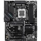 Настолен компютър Gaming Serioux, AMD Ryzen™ 7 9800X3D до 5.20GHz, 32GB DDR5, 1TB SSD, Gigabyte GeForce RTX™ 5070 Ti WINDFORCE OC SFF 16GB GDDR7, NO OS, Черен