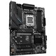 Настолен компютър Gaming Serioux, AMD Ryzen™ 7 9800X3D до 5.20GHz, 32GB DDR5, 1TB SSD, Gigabyte GeForce RTX™ 5070 Ti WINDFORCE OC SFF 16GB GDDR7, NO OS, Черен