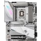 Placa de baza Gigabyte Z790 AORUS PRO X, LGA1700, DDR5, WI-FI, BT, ATX