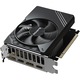 Videokártya Gigabyte GeForce RTX 5050 D6 8G, GDDR6, 128-bit, Fekete