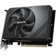 Videokártya Gigabyte GeForce RTX 5050 D6 8G, GDDR6, 128-bit, Fekete