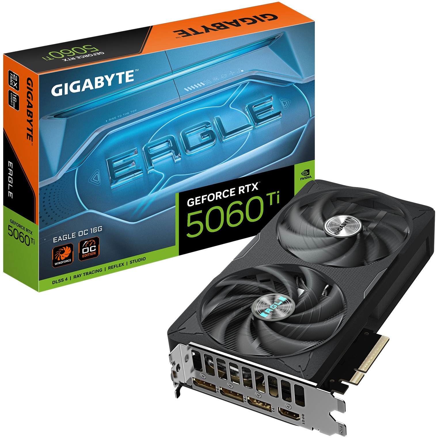 GIGABYTE GTX1080Ti Gaming OC 11G 箱付 res_d0ec6eb438ad3fa38cde46dffc