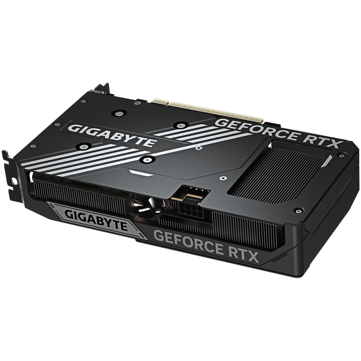 Placa video GIGABYTE GeForce RTX 5060 Ti WINDFORCE MAX OC 16G, 16