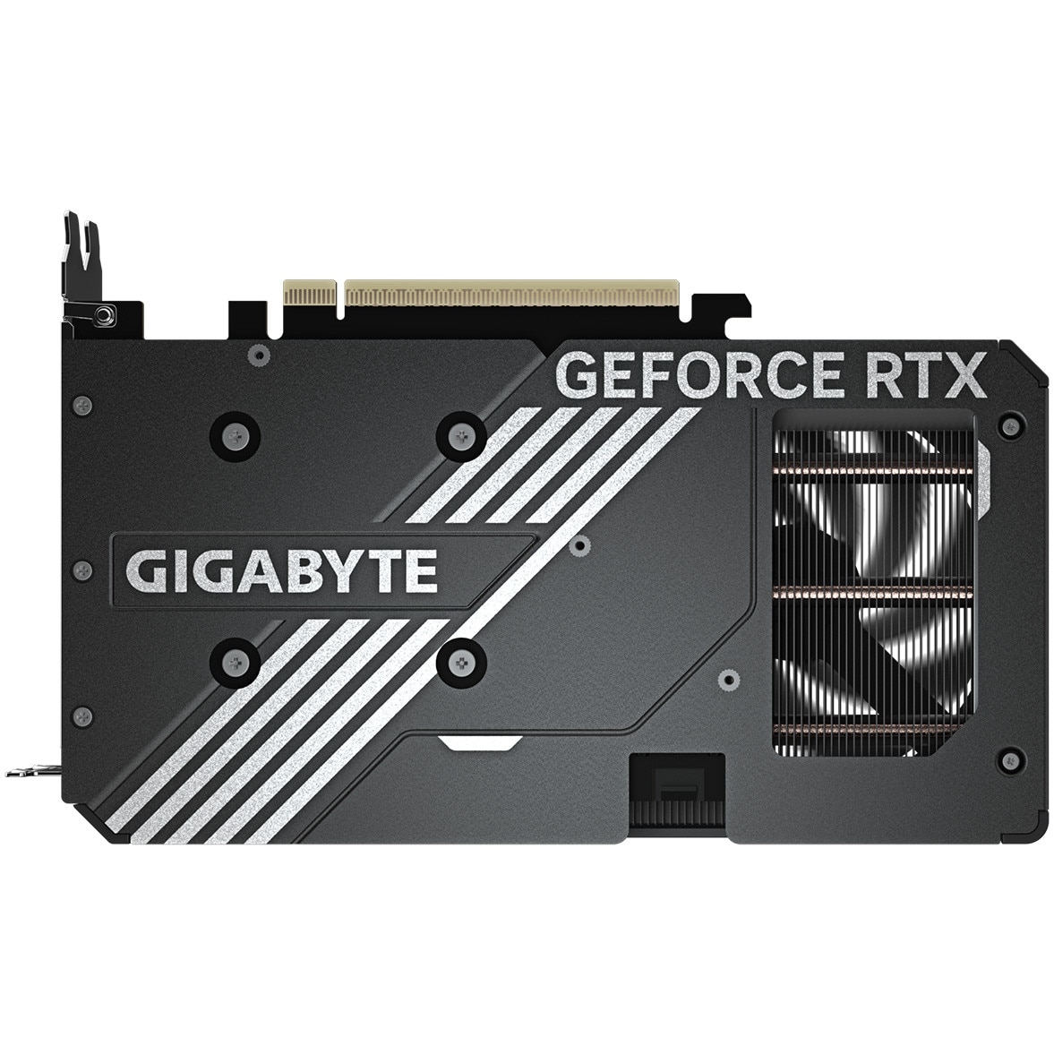 新品 GIGABYTE GeForce RTX 5060Ti WINDFORCE Placa video GIGABYTE GeForce RTX 5060 Ti WINDFORCE MAX OC 16G, 16