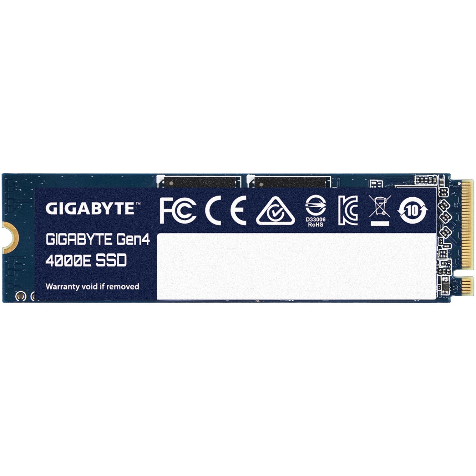 Solid-State Drive (SSD) Samsung 860 EVO, 500GB, SATA III, M.2