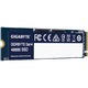 Solid-State Drive (SSD) Gigabyte G440E500G, 500GB, PCIe 4.0, M.2 2280