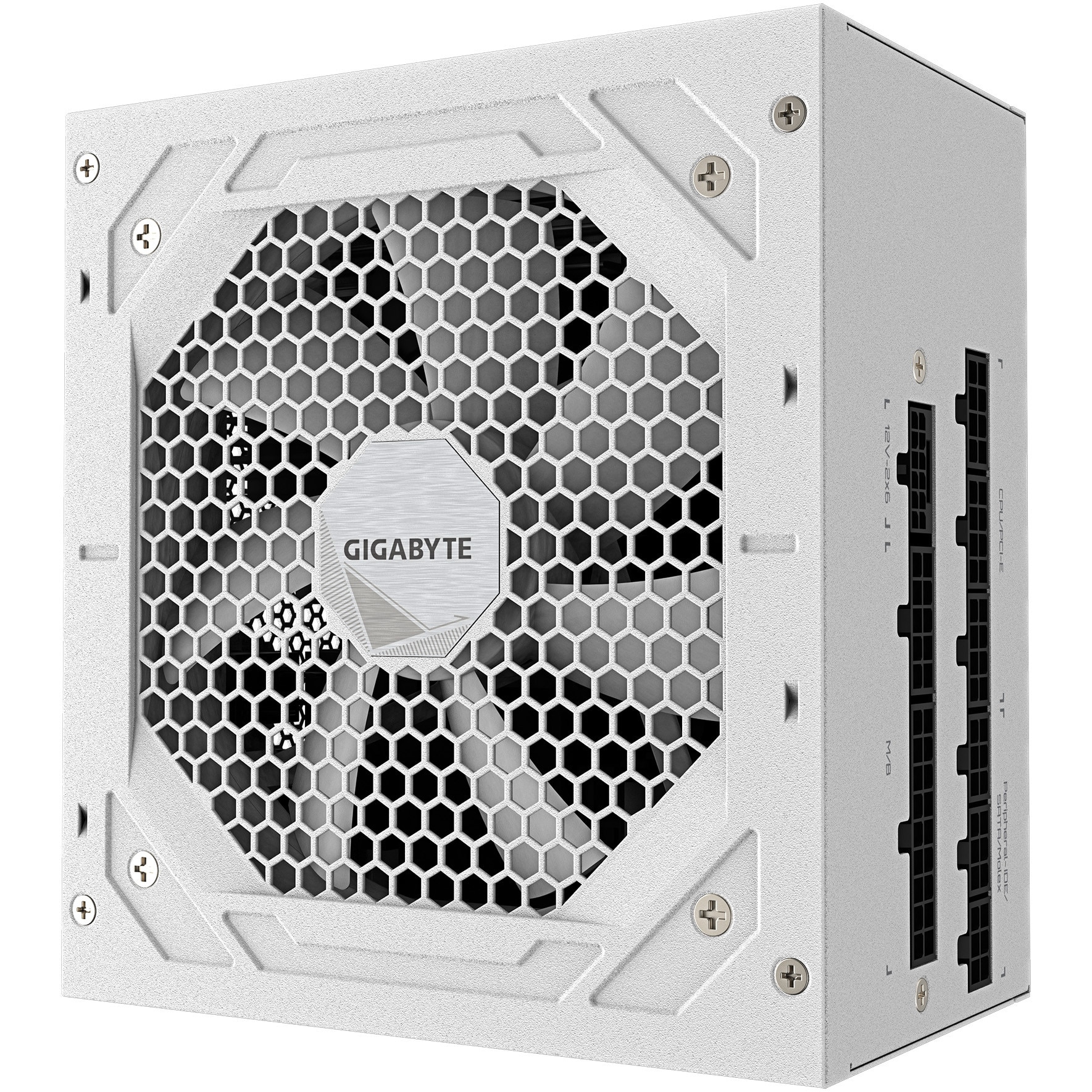 Gigabyte GP-UD1000GM PG5 ICE
