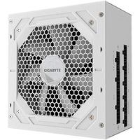Sursa PC Gigabyte GP-UD1000GM PG5 ICE, Full Modulara,1000w, 80 Plus Gold, ATX, Alb