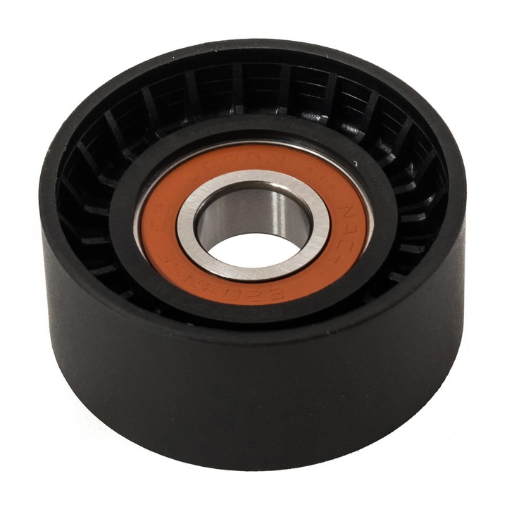 Feszítőgörgő Master-Sport, kompatibilis Alfa Romeo 145, 146, 147, 156, GT, Fiat Bravo, Lancia, 29x66mm