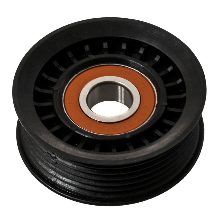 Master-Sport szíjterelő görgő, automata, 22x69,2mm, készlet