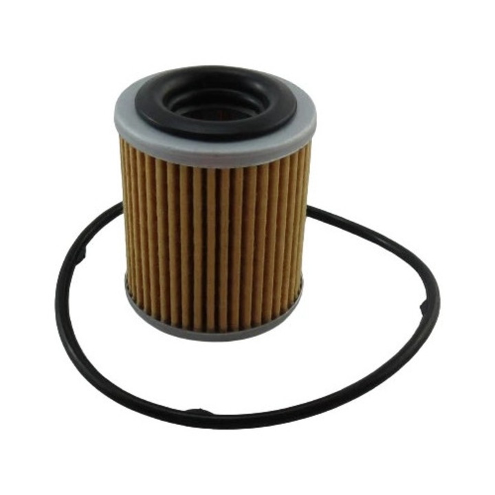 Маслен филтър Remanglobal JF010E RE0F09A JF011E RE0F10A комплект за Nissan, Renault, Citroen, Dodge, Jeep, Mitsubishi, Peugeot, Suzuki