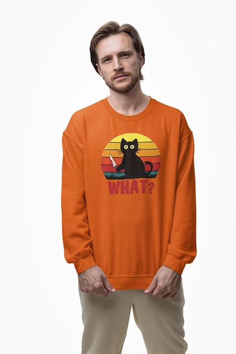 SWEB00006 Ce, Portocaliu