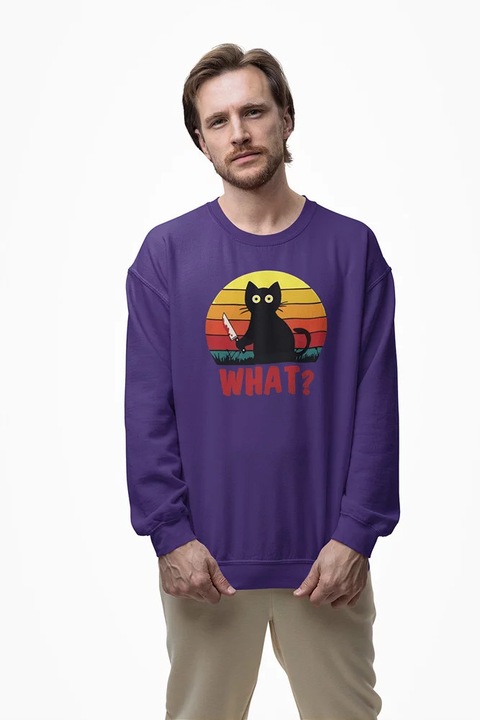 SWEB00006 What, Lila