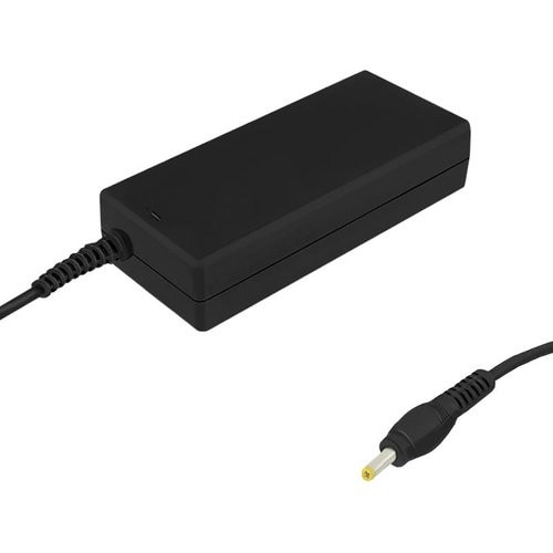 Incarcator laptop compatibil Lenovo 20V , 2.25 A - 4.0mm-1.7mm ,45w