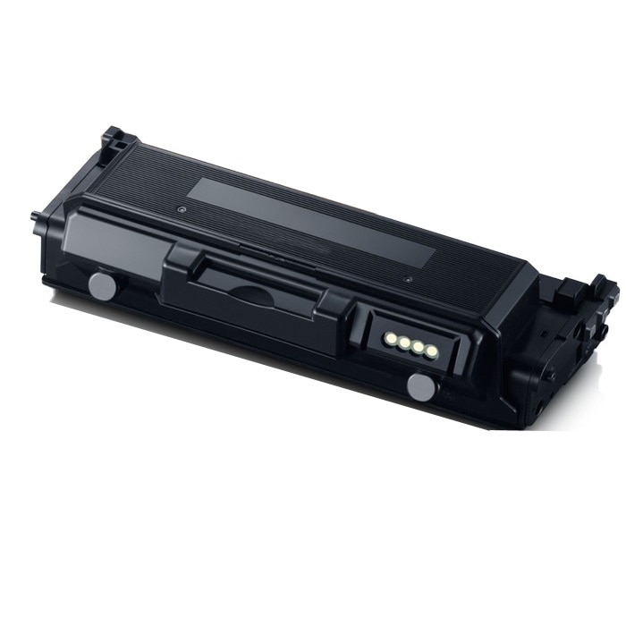 tension Not essential However Cartus Toner 106R03623 Xerox Phaser 3330 WorkCentre 3335 Sky Print 15000  Pagini - eMAG.ro
