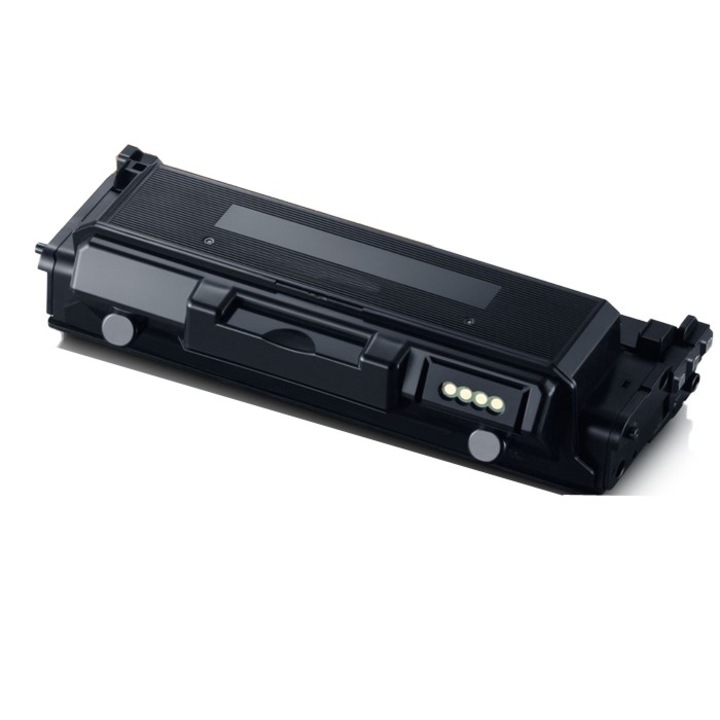 Cartus de toner, Ricoh, MPC2503, 15000 de copii, Aficio MPC2011SP, negru