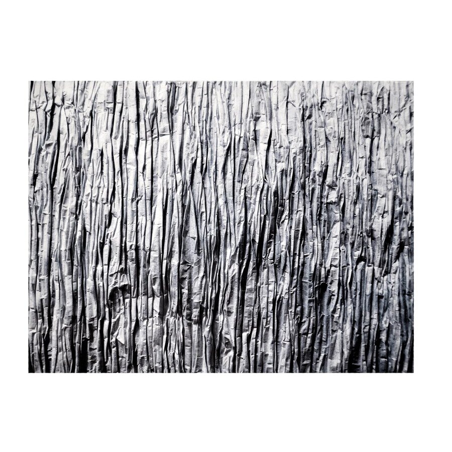 Covor Nature 4d Grey Rock Stil Modern Scandinav Glamour Art Deco Glamour 200x300 Cm Emag Ro