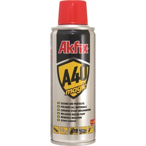 Produse curatare exterior auto