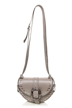 Geanta Cathias Edeline Dragon Grej Geanta Cathias Edeline Dragon Grej