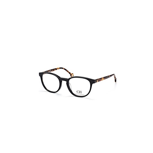 Rame de ochelari,Carolina Herrera-VHE715-0700
