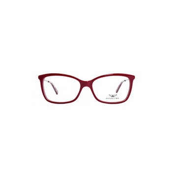 Rame de ocheari,Avanglion-11704-C Rame de ocheari,Avanglion-11704-C