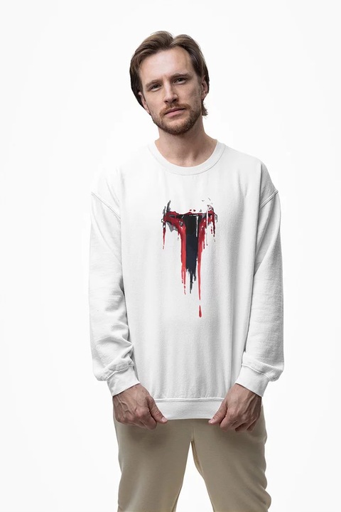 SWMO00071 Star Wars, Alb