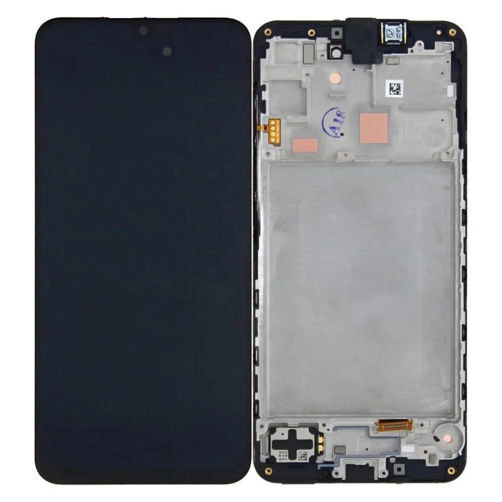 Ecran Original Samsung A16 5G (A166)