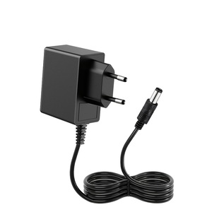 Cabluri si accesorii