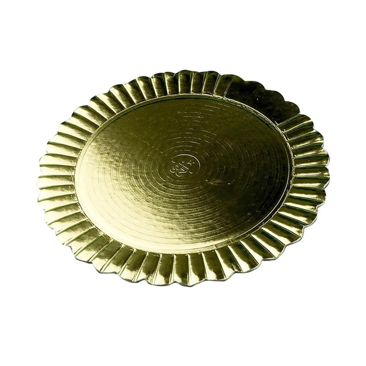 Disc girasole aur dg26 25 buc/set