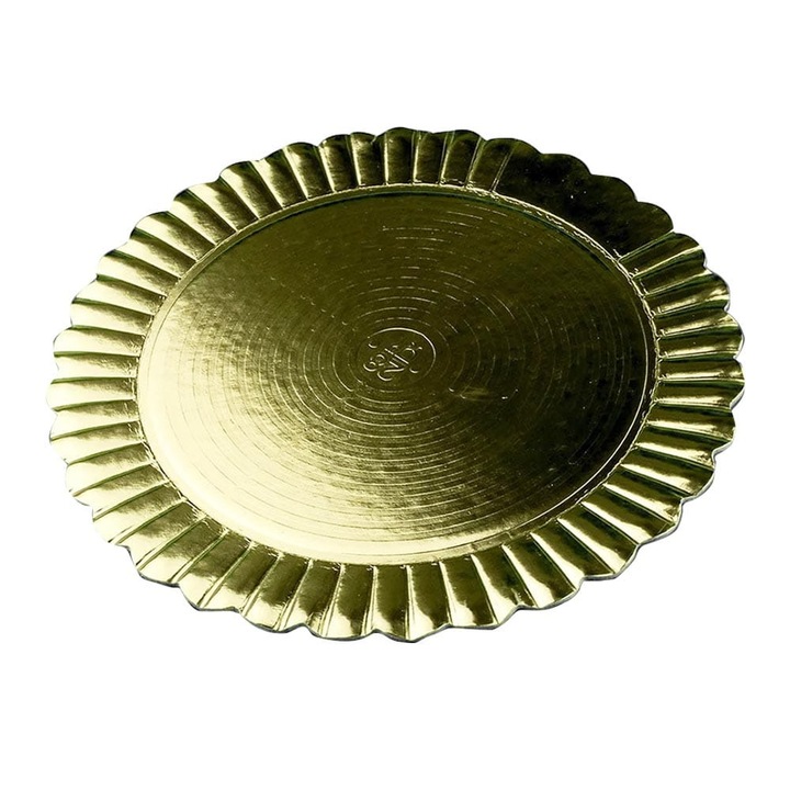 Disc girasole aur dg34, 25 buc/set