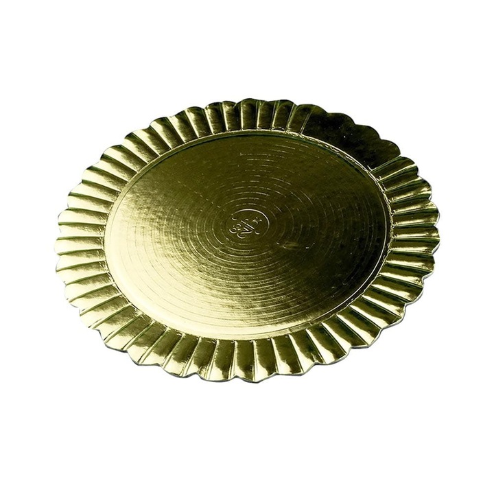 Disc girasole aur dg24, 25 buc/set