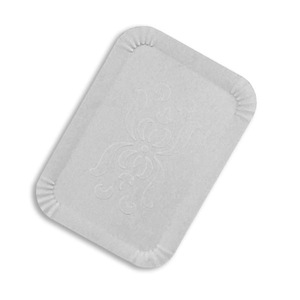 Vesela unica folosinta