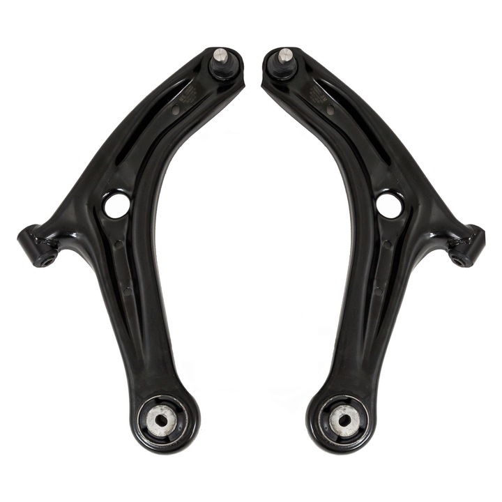 Lengőkar készlet, Master-Sport, Ford B-MAX, B-MAX Van, TOURNEO COURIER B460, 5,56kg