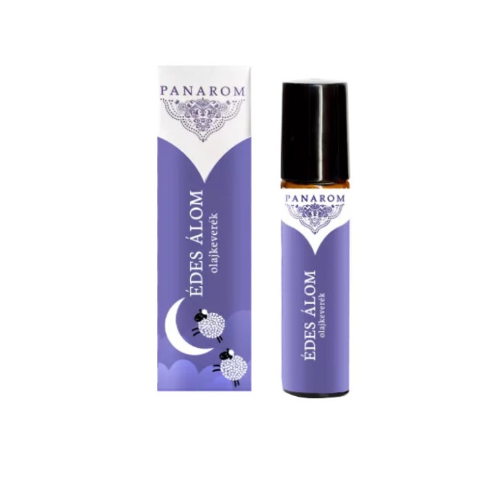 Panarom Édes álom olajkeverék (10 ml)