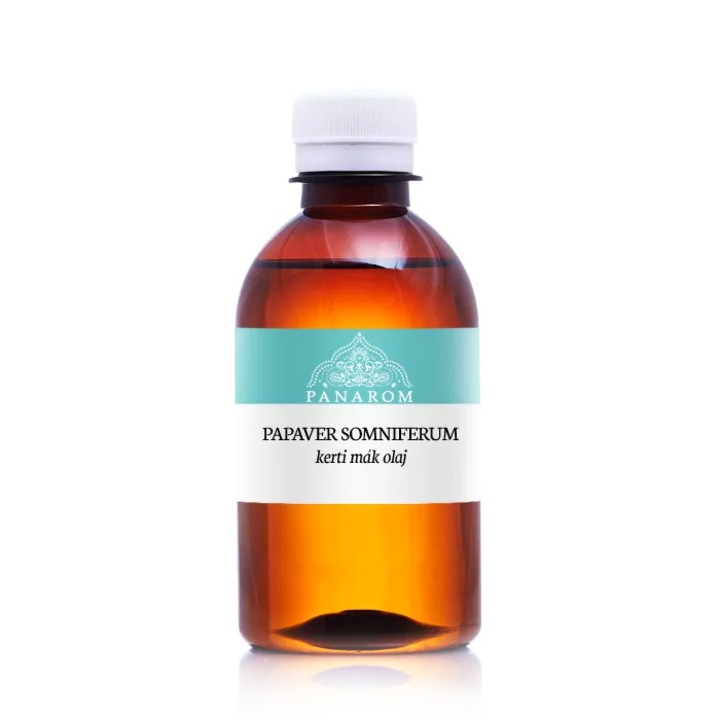 Panarom Mákolaj (200 ml)
