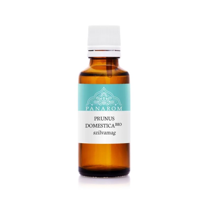 Panarom Szilvamagolaj (50 ml)