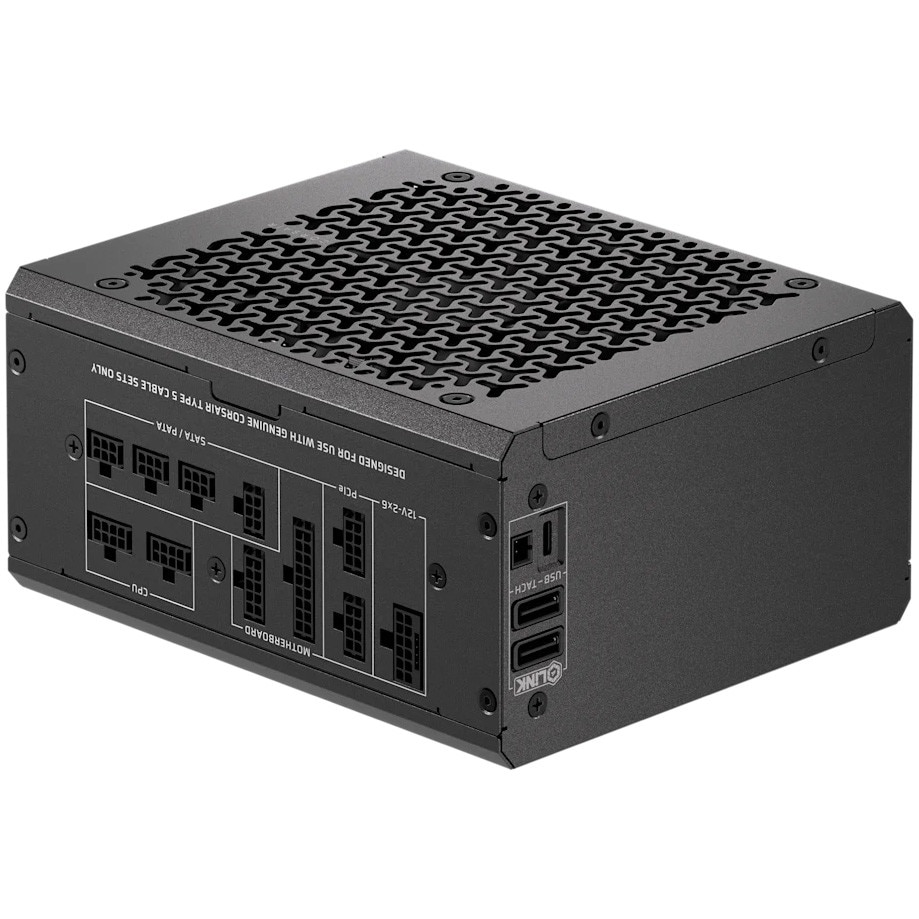 CORSAIR CP-9020265-EU