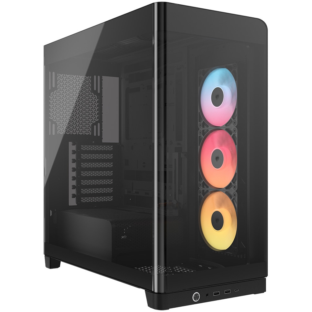 CORSAIR CC-9011314-WW