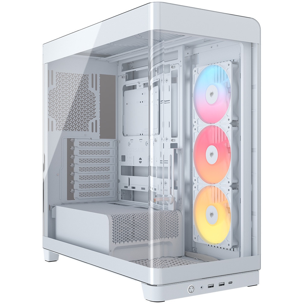 CORSAIR CC-9011315-WW