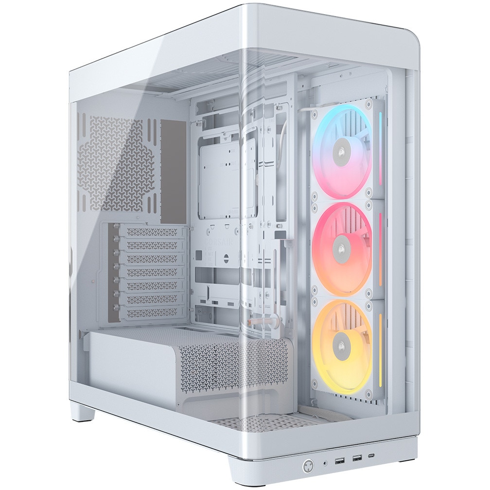 CORSAIR CC-9011317-WW