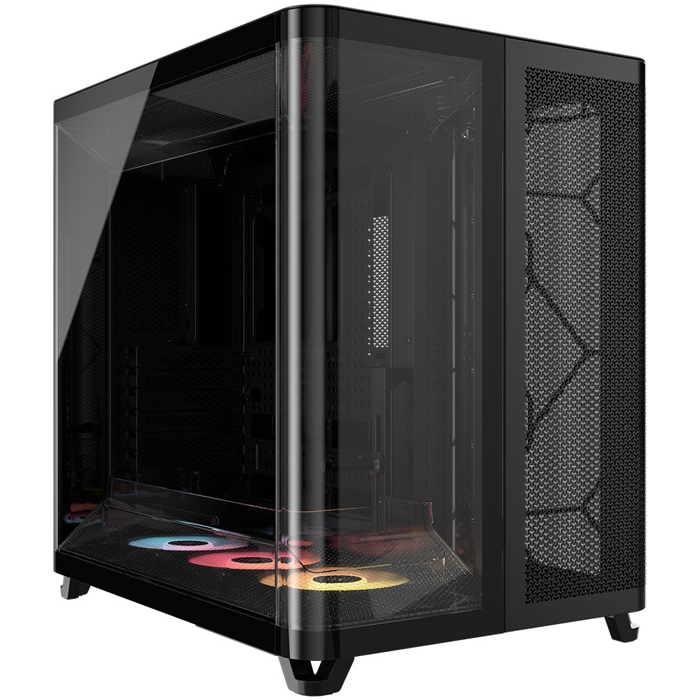 CORSAIR CC-9011318-WW