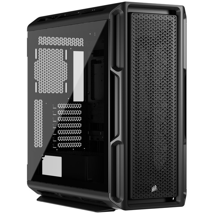 CORSAIR CC-9011300-WW