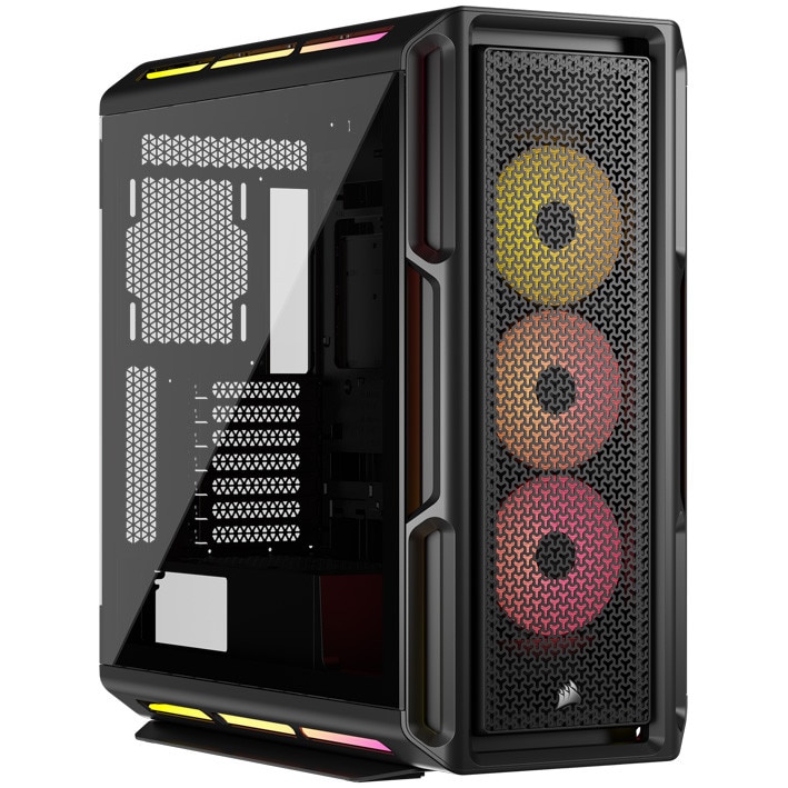 CORSAIR CC-9011298-WW