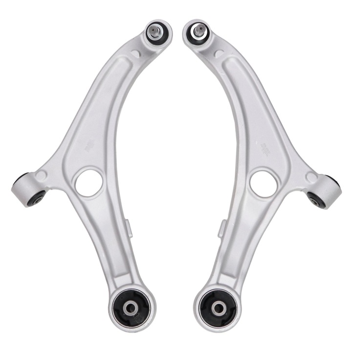 Master-Sport első lengőkar készlet, Hyundai i40 I (VF), 2 darab, kopásálló, 5.5 kg