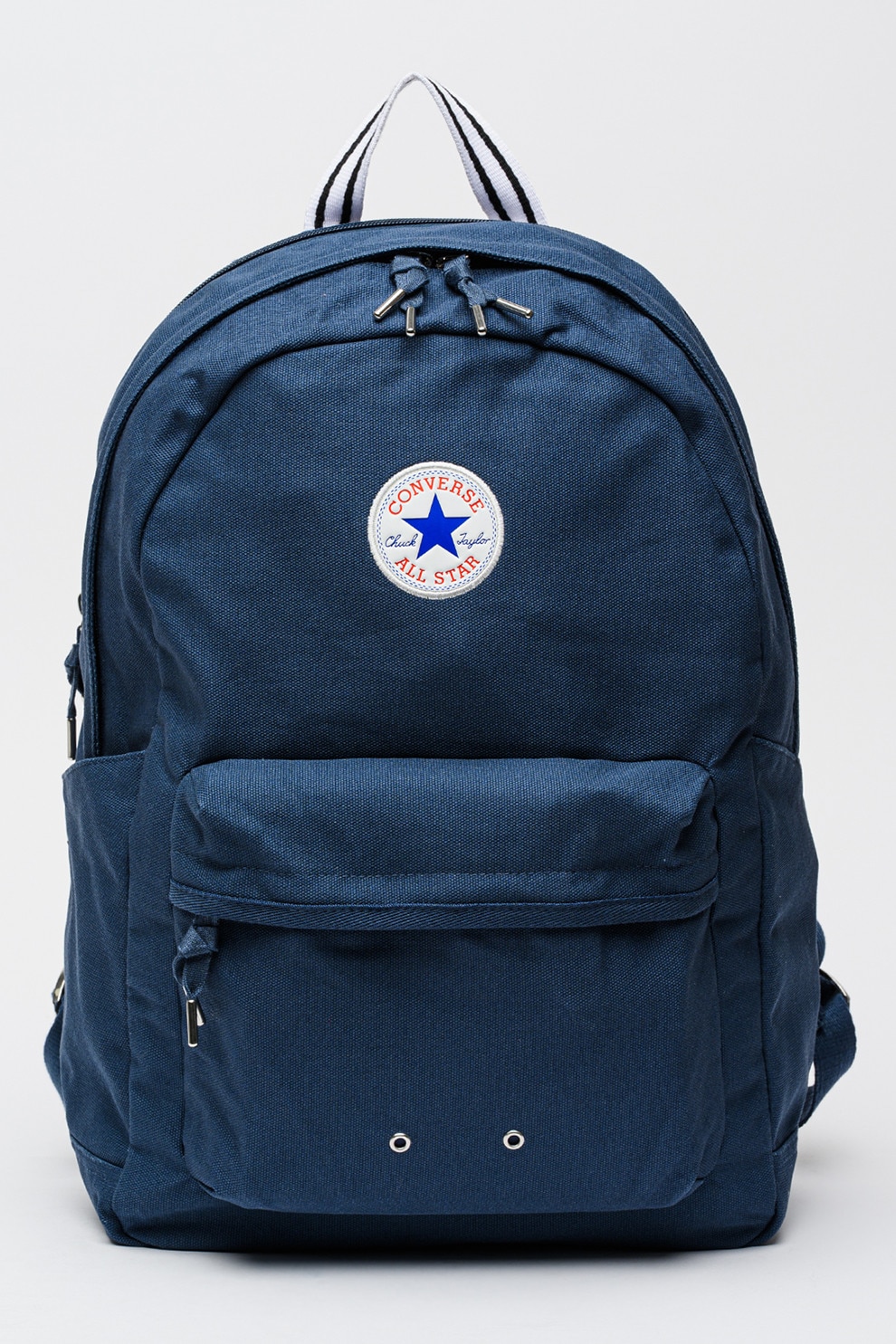 Converse, Rucsac cu bretele ajustabile, Bleumarin