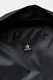 Converse, Раница с лого, Черен